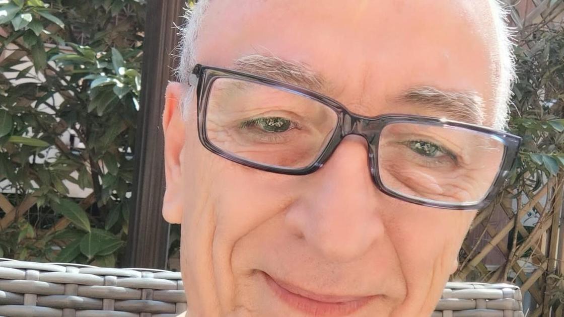 La girandola di presidi frena il Carducci