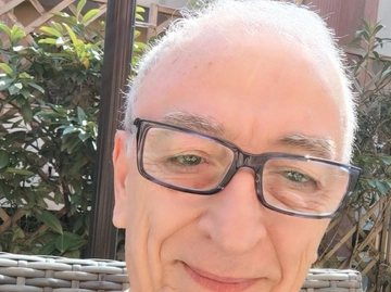 immagine articolo