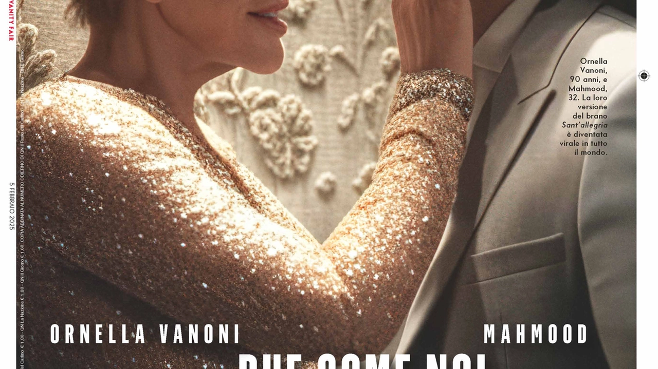 Martedì quotidiano e settimanale si possono acquistare insieme a 1,60 euro. Panorama completo dalla cronaca locale ai grandi eventi e personaggi internazionali.