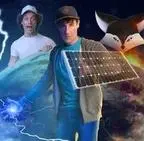 Festival itinerante delle nuove energie. Spettacoli e convegni fino al 29 maggio