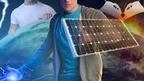 Festival itinerante delle nuove energie fino a giovedì 29 maggio . Un evento diffuso tra i Comuni di Olgiate Comasco,...