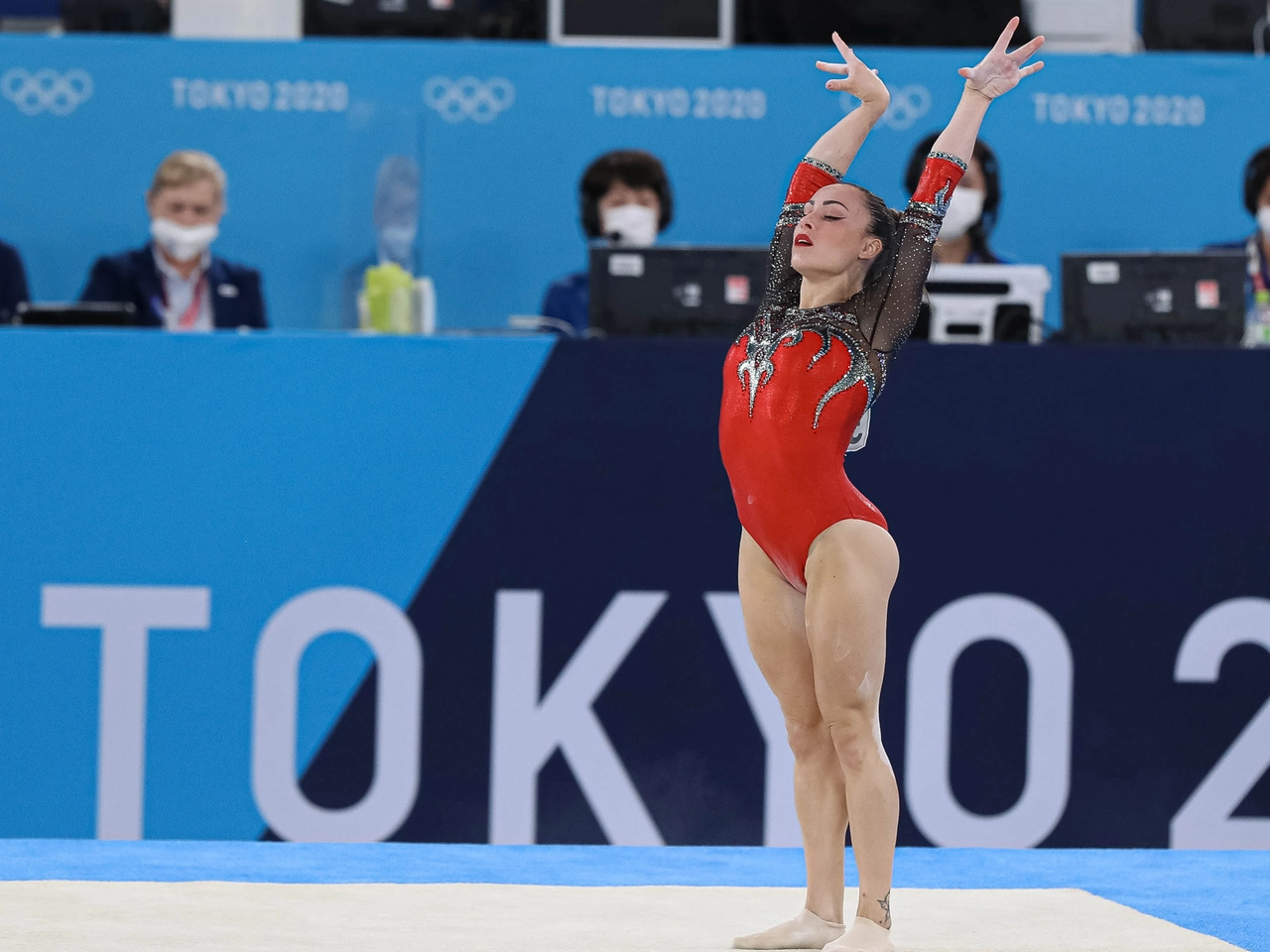 030915383609_LORENZO-GIULIANA_VANESSA_FERRARI_ITA_FX_TOKYO2020_A