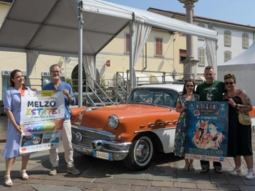 immagine articolo