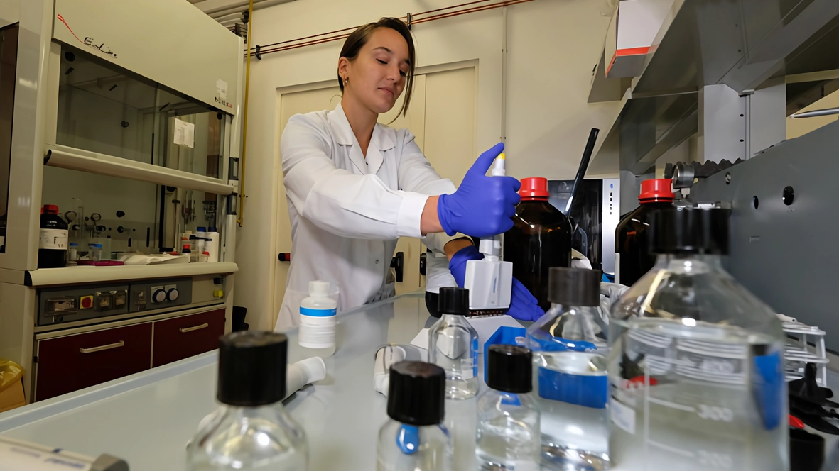 Monza, il patrimonio a sostegno della Fondazione Tettamanti per la cura dei tumori del sangue. Non solo attività scientifica, stanziate risorse anche per promuovere la formazione dei ragazzi.