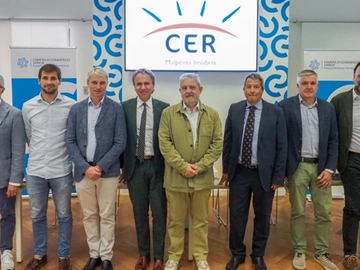 immagine articolo