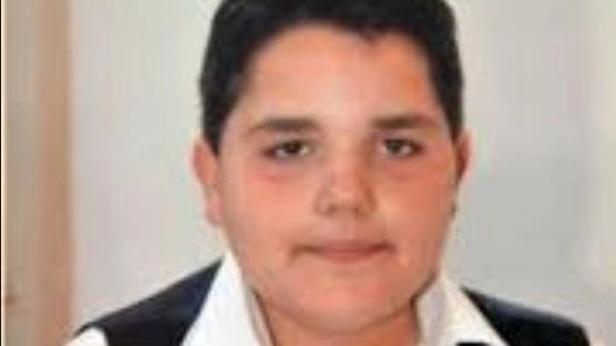 "Lo sport come veicolo di memoria, in ricordo di mio nonno e di tutte le vittime della mafia". Rosi... "Lo sport come veicolo di memoria, in ricordo di mio nonno e di tutte le vittime della mafia". Rosi...