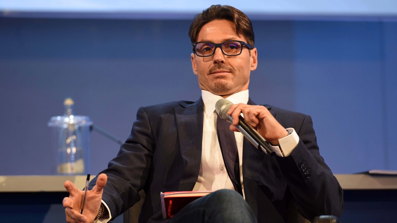 Berlusconi jr, la stoccata a Sala e il totonomi per il candidato sindaco (o sindaca) di centrodestra a Milano: da Lupi a De Albertis, Resta e Bozzetti
