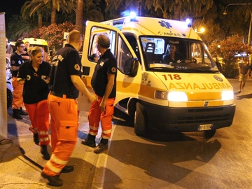immagine articolo