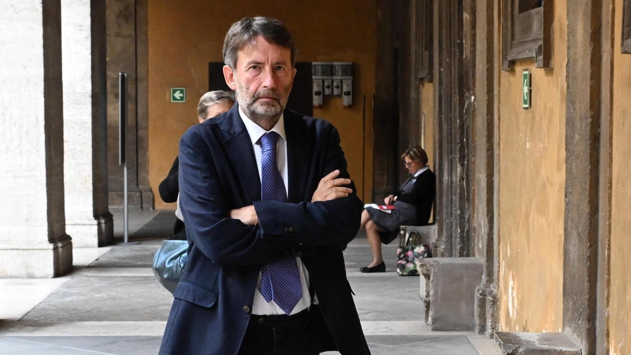 'Credo che in questa direzione dovremmo andare'