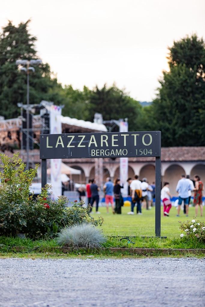 Cosa fare nel weekend del 20, 21 e 22 giugno in Lombardia: la mappa degli eventi provincia per provincia Cosa fare nel weekend del 20, 21 e 22 giugno in Lombardia: la mappa degli eventi provincia per provincia