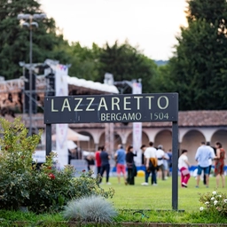 Cosa fare nel weekend del 20, 21 e 22 giugno in Lombardia: la mappa degli eventi provincia per provincia