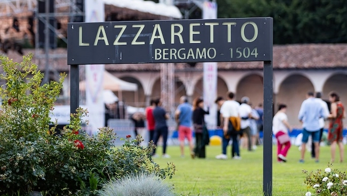 Cosa fare nel weekend del 20, 21 e 22 giugno in Lombardia: la mappa degli eventi provincia per provincia