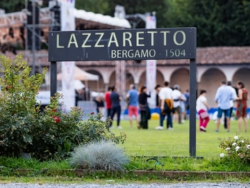 immagine articolo