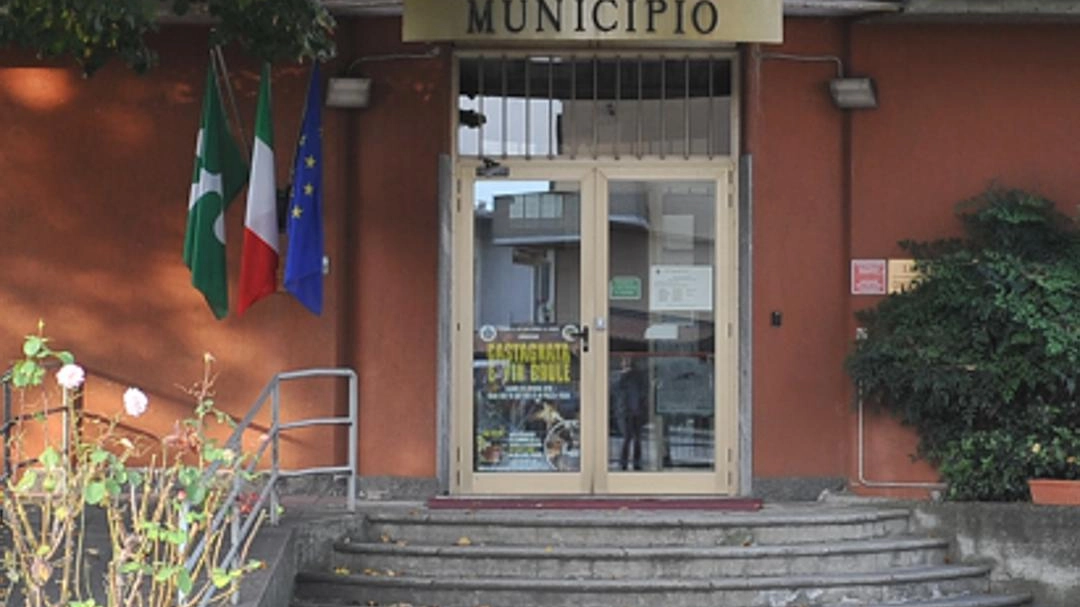 "Un abuso di potere e una mancanza di rispetto per le famiglie in difficoltà". Lo denuncia la minoranza, dopo il... "Un abuso di potere e una mancanza di rispetto per le famiglie in difficoltà". Lo denuncia la minoranza, dopo il...