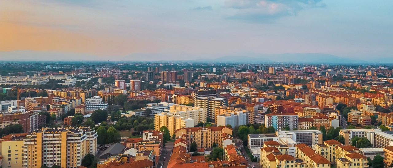 Il problema degli affitti brevi a Milano non riguarda solo il prezzo dei canoni, ma un’altra cosa