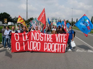 immagine articolo