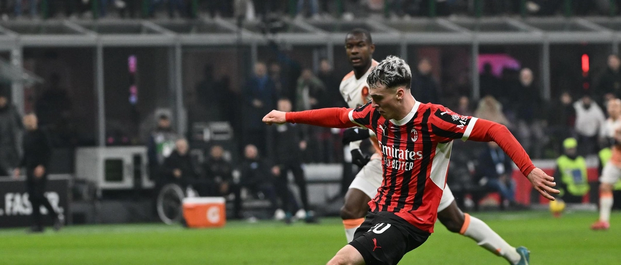Milan: Nuova Era con Igli Tare e Sfide per il Nuovo Allenatore