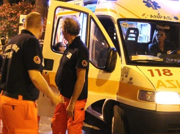 immagine articolo
