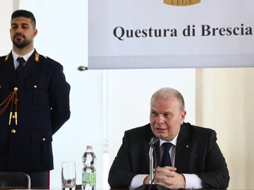 immagine articolo