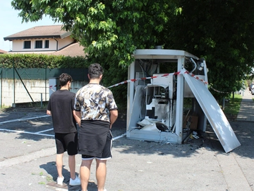 immagine articolo