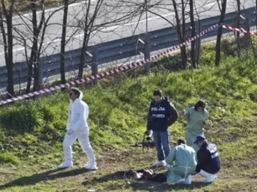 immagine articolo