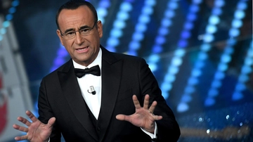 Le pagelle delle canzoni di Sanremo 2025: i voti dopo l'ascolto in anteprima