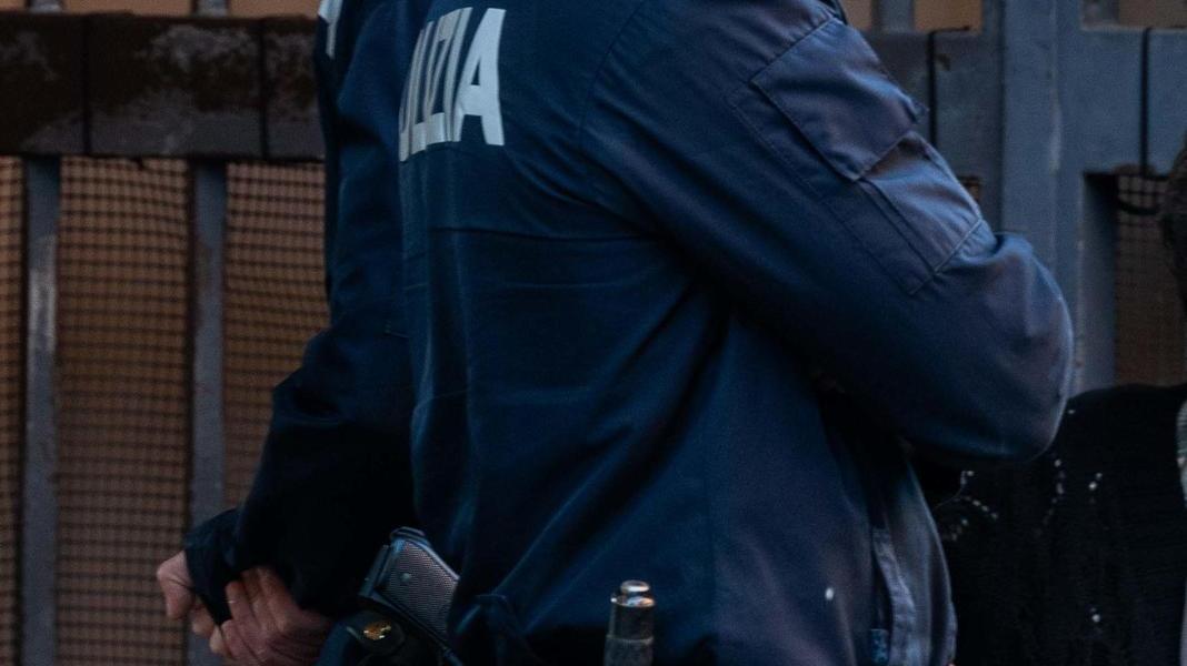 Gli idraulici portano via i gioielli. Ma l’anziana li incastra: arrestati Gli idraulici portano via i gioielli. Ma l’anziana li incastra: arrestati