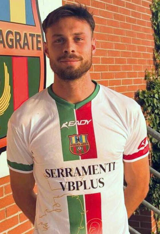 Un mercato da sballo. La Speranza alza il muro Un mercato da sballo. La Speranza alza il muro