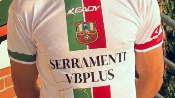 Calcio, presi i difensori Bonalumi, Poggio e Fondrini.E c’è il sogno ripescaggio