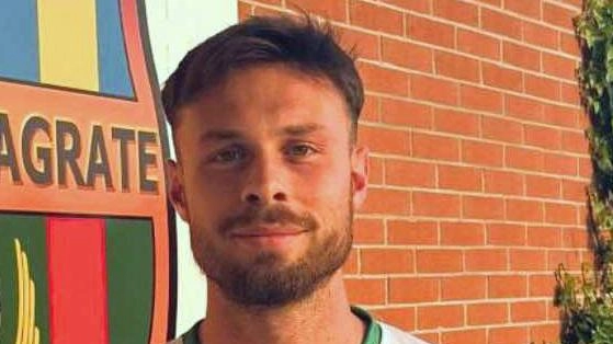 Calcio, presi i difensori Bonalumi, Poggio e Fondrini.E c’è il sogno ripescaggio Calcio, presi i difensori Bonalumi, Poggio e Fondrini.E c’è il sogno ripescaggio
