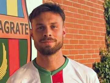 immagine articolo