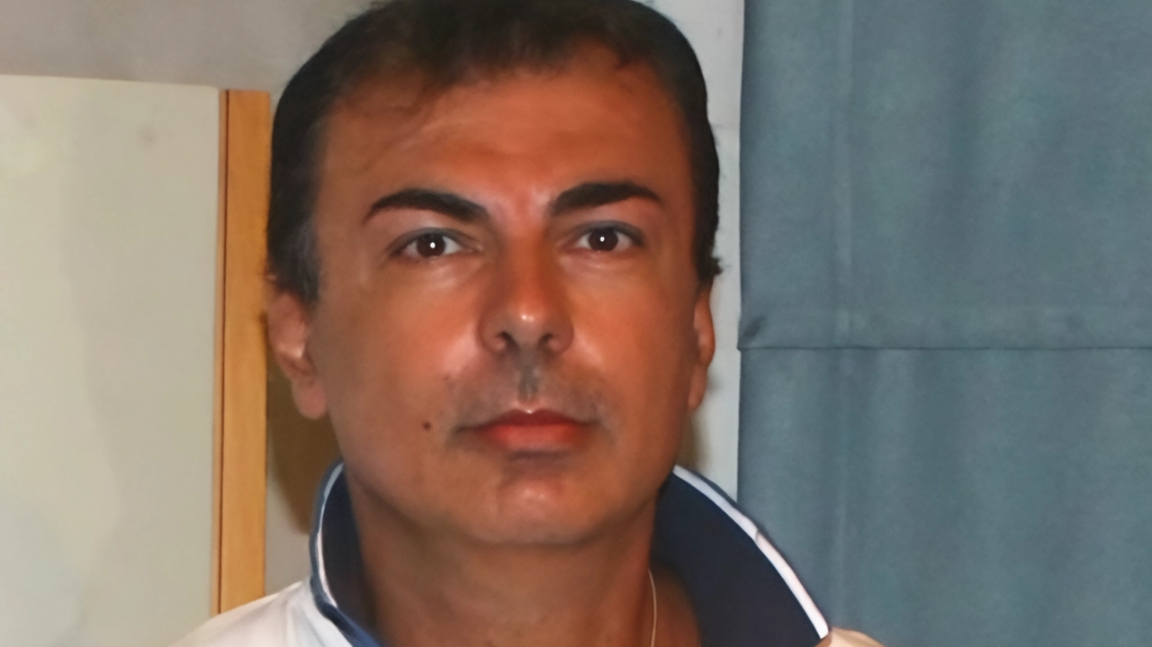 Un riconoscimento nazionale prestigioso per il suo lungo percorso di impegno civile e associazionistico nella difesa del patrimonio culturale e... Un riconoscimento nazionale prestigioso per il suo lungo percorso di impegno civile e associazionistico nella difesa del patrimonio culturale e...