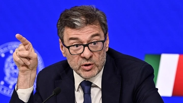 Manovra 2025: il testo in Pdf. Dalle pensioni al cuneo fiscale, le novità