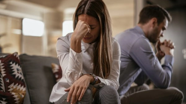 Divorzio Divorzio