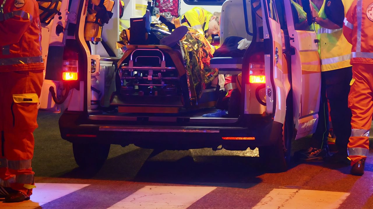 Gianbattista Guatta di Bedizzole finisce in carcere per aver investito e ucciso Nicolas Gaston Pascale Urgoiti da ubriaco. Gravi indizi di colpevolezza e esigenze cautelari confermate dal gip.