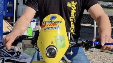"Sono felicissimo, raccogliamo i frutti del lavoro" "Sono felicissimo, raccogliamo i frutti del lavoro"