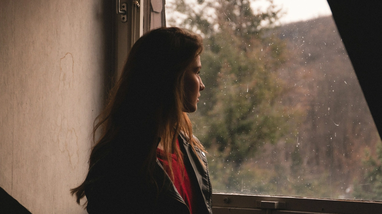 L'80% della Generazione Z ha sperimentato sentimenti di solitudine nell’ultimo anno L'80% della Generazione Z ha sperimentato sentimenti di solitudine nell’ultimo anno