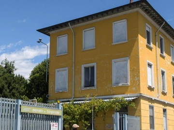 immagine articolo