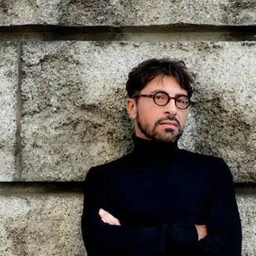 Al via “Fiori, tempo e respiro“. Il Festival nel segno di Filidei