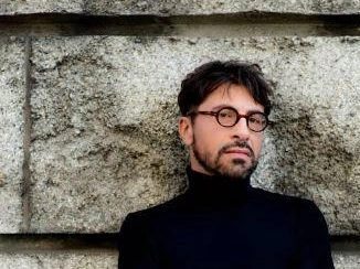 immagine articolo