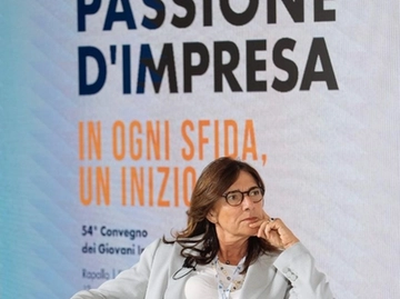 immagine articolo