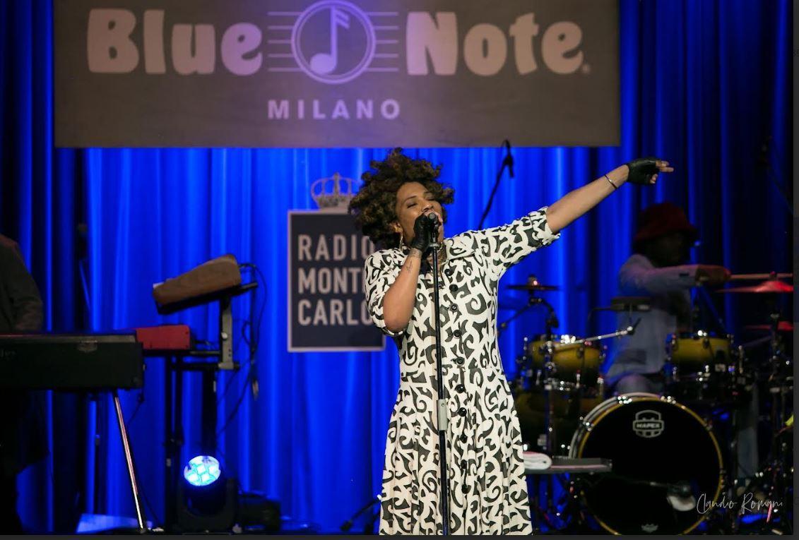 blue note stagione da record il jazz conquista anche la genz più giovani la proposta piace da Ilgiorno.it blue note stagione da record il jazz conquista anche la genz più giovani la proposta piace