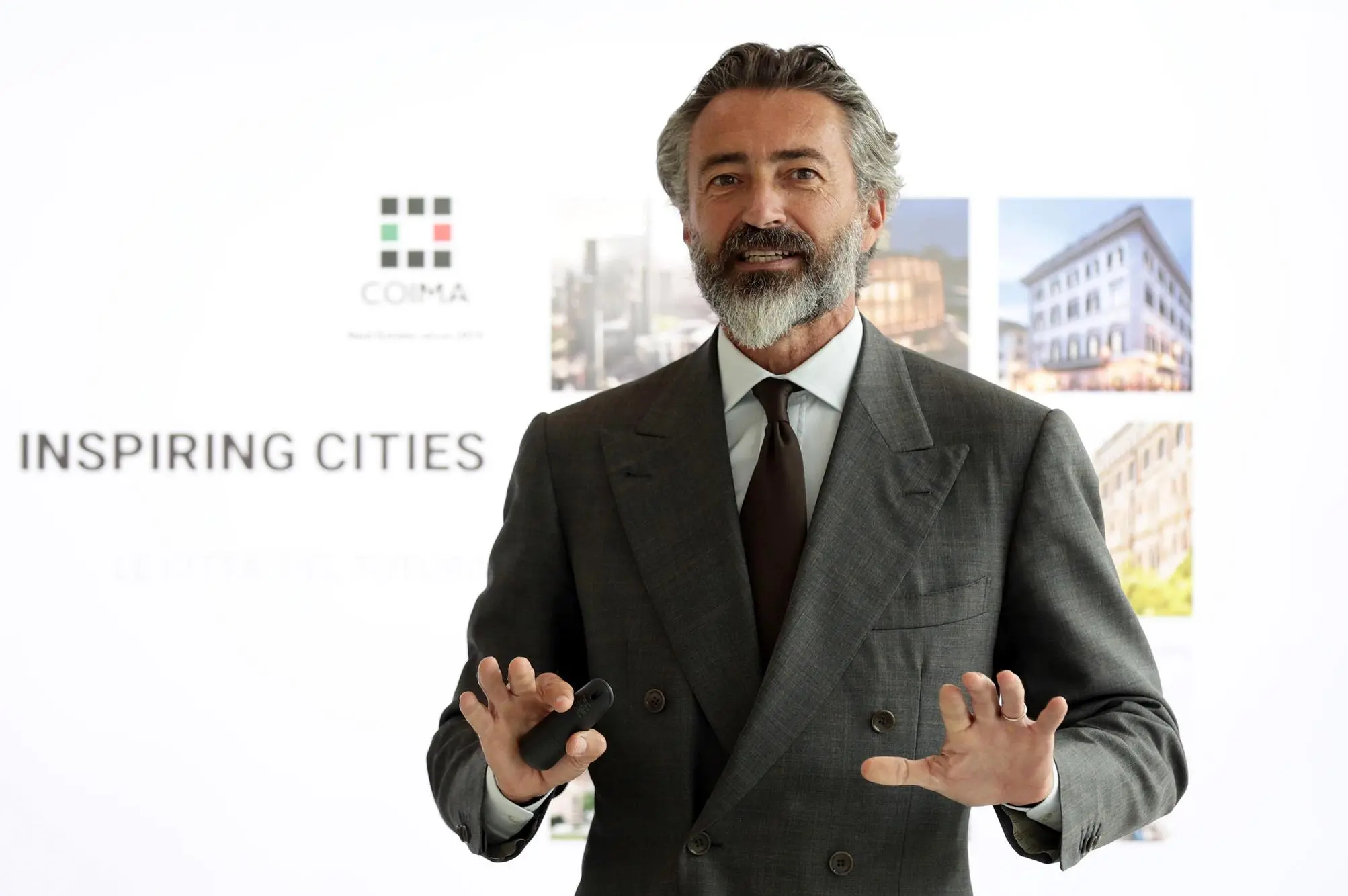 Cantieri, soldi e sospetti. Porta Romana, la Goccia e il Pirellino di via Gioia: "Parcella da 2,5 milioni"