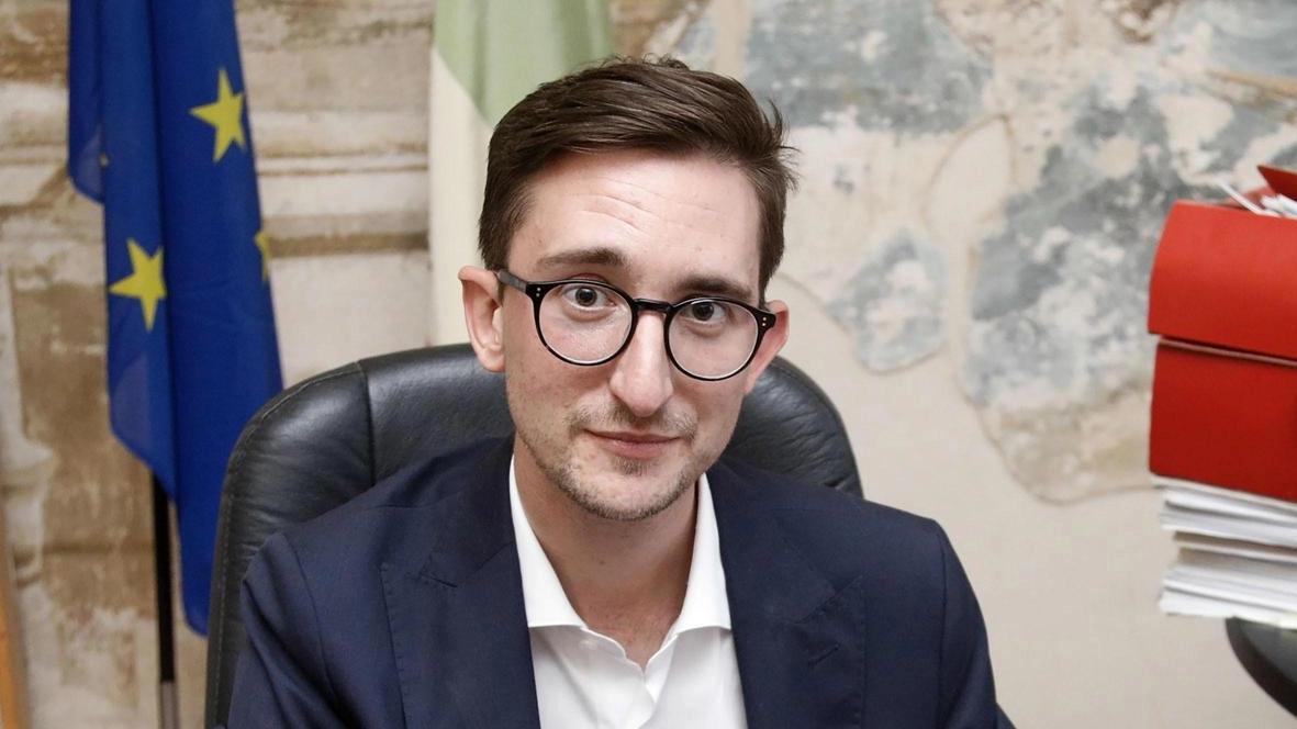 Al via mercoledì 7 maggio VanzaGo, il nuovo servizio di trasporto locale gratuito pensato per migliorare la mobilità interna e... Al via mercoledì 7 maggio VanzaGo, il nuovo servizio di trasporto locale gratuito pensato per migliorare la mobilità interna e...