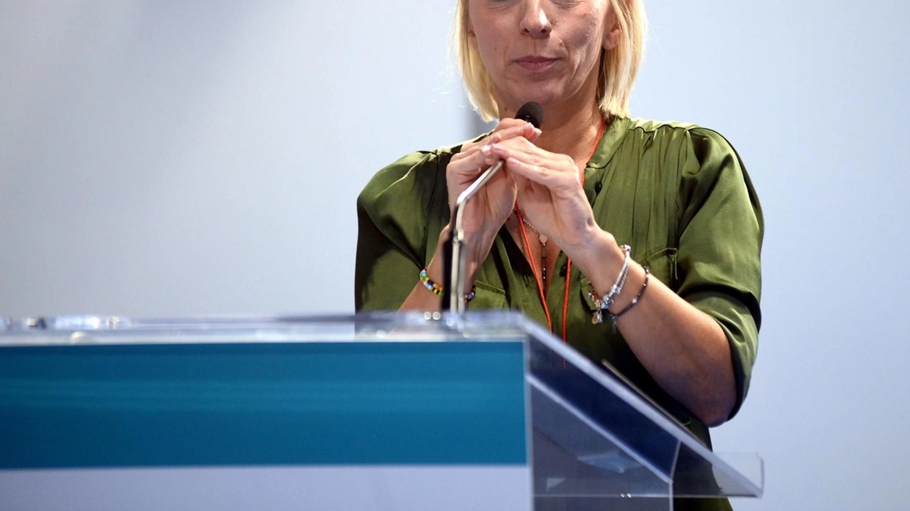 Un’audizione regionale partita con i migliori auspici, ma che si è evoluta in una doccia fredda. Per la copertura degli... Un’audizione regionale partita con i migliori auspici, ma che si è evoluta in una doccia fredda. Per la copertura degli...