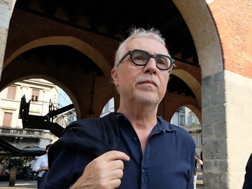 immagine articolo