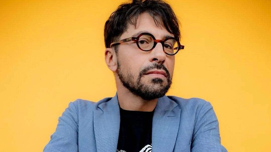 Francesco Filidei, il suo “Il nome della rosa“ debutterà alla Scala il 27 aprile