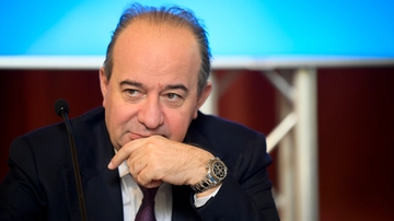 Franco Anelli, le ultime telefonate prima del suicidio: aperta un’inchiesta, disposta l’autopsia