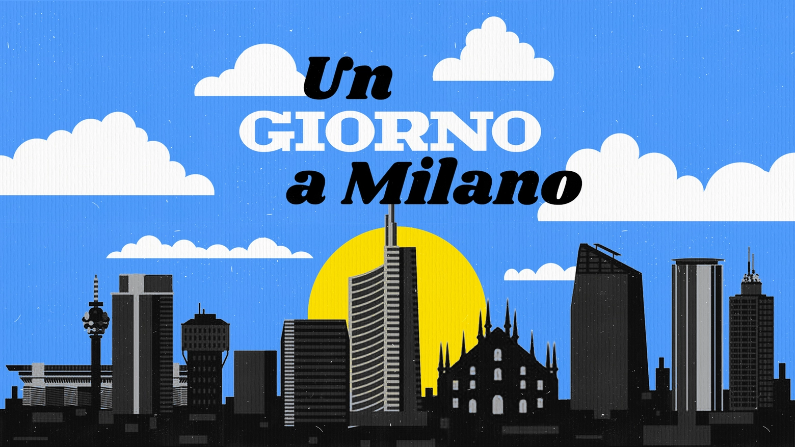 Un viaggio dietro alle quinte di una delle settimane più attese in assoluto a Milano con Fulvia Ramogida, addetta ai lavori e organizzatrice di eventi per il Mobile da più di 20 anni