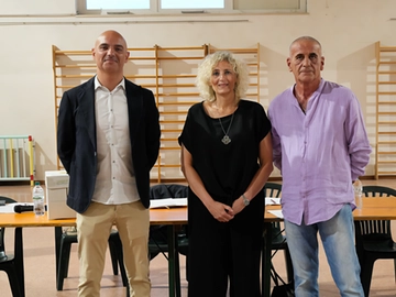 immagine articolo